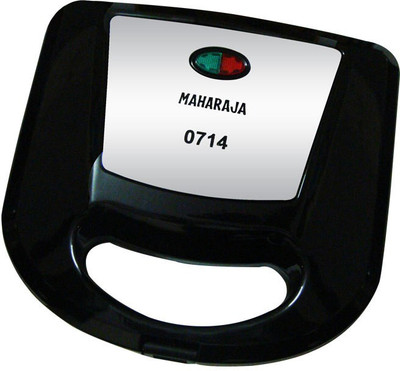 37% OFF on Maharaja SW-0714 37% OFF on Maharaja SW-0714