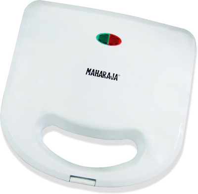 46% OFF on Maharaja MSM-116 46% OFF on Maharaja MSM-116