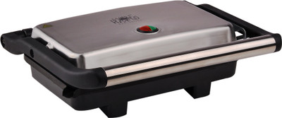 17% OFF on Maple MTD4 17% OFF on Maple MTD4