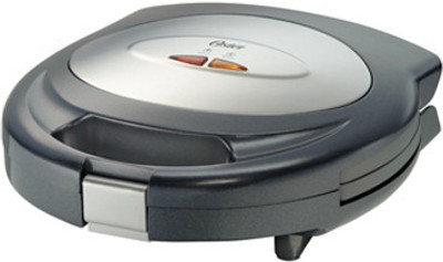 20% OFF on Oster 3887-049 20% OFF on Oster 3887-049