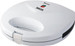 Inalsa Phoenix Sandwich Maker