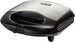 Oster 2222 Grill Sandwich Maker