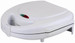 Desire DSM9008 Sandwich Maker