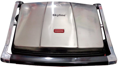 39% OFF on Skyline VTL-555 SS 39% OFF on Skyline VTL-555 SS