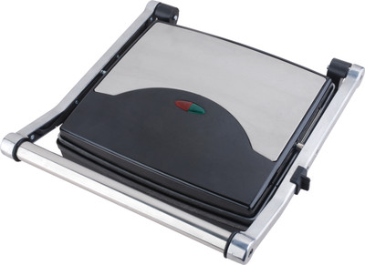 8% OFF on Ovastar OWCG-2202 N 8% OFF on Ovastar OWCG-2202 N