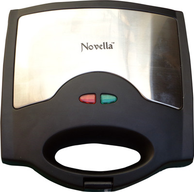 22% OFF on Novella Duo 22% OFF on Novella Duo