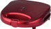 Desire DSM5001 Sandwich Toast Maker