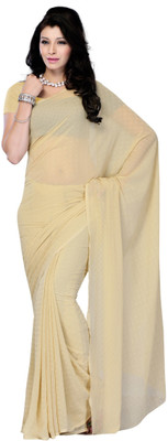 50% OFF on Diva Fashion Printed Fashion Georgette Sari 50% OFF on Diva Fashion Printed Fashion Georgette Sari