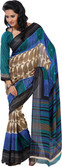 50% OFF on Vishal Printed Fashion Silk Sari 50% OFF on Vishal Printed Fashion Silk Sari