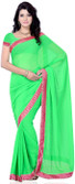 Mehak Printed Daily Wear Georgette Sari Mehak Printed Daily Wear Georgette Sari