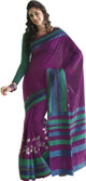 58% OFF on Taanshi Printed Rajshahi Art Silk Sari 58% OFF on Taanshi Printed Rajshahi Art Silk Sari