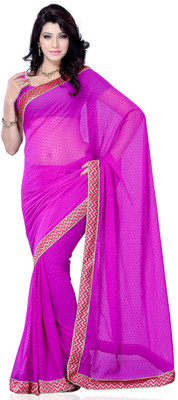 Mehak Printed Daily Wear Georgette Sari Mehak Printed Daily Wear Georgette Sari