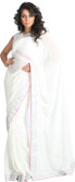 60% OFF on Sareez Printed Bollywood Viscose Sari 60% OFF on Sareez Printed Bollywood Viscose Sari