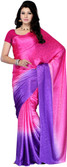 50% OFF on Diva Fashion Printed Fashion Jacquard Sari 50% OFF on Diva Fashion Printed Fashion Jacquard Sari
