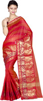 7739-chandrakala-200x200-imae4fugeektjnc