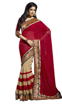 Womens-Clothing - Online Clothes Shopping Store Photo (27605963