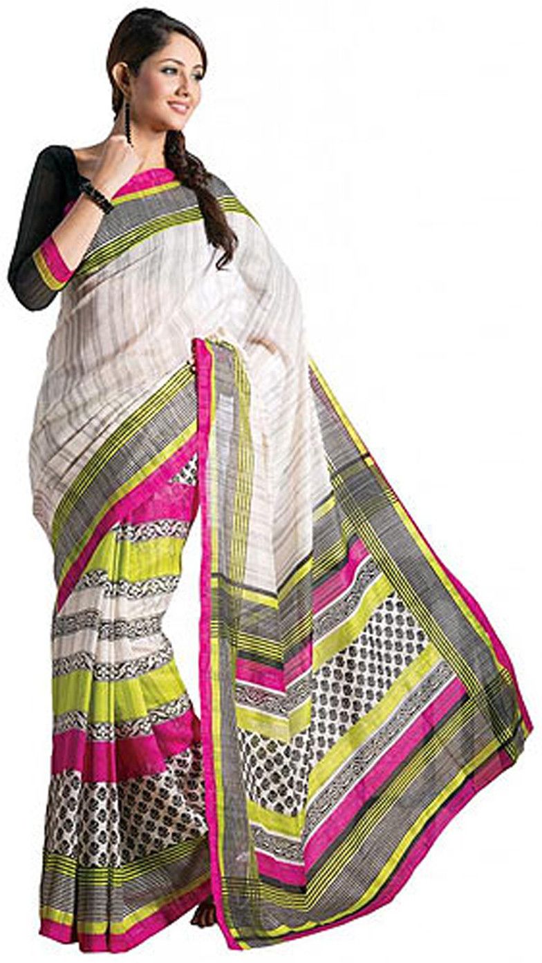 India Silk House Price list in India. Buy India Silk House Online at