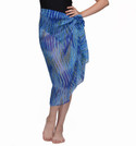 40% OFF on Citypret Printed Women's Sarong 40% OFF on Citypret Printed Women's Sarong