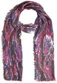 20% OFF on Knot Me Printed Viscose Women's Scarf 20% OFF on Knot Me Printed Viscose Women's Scarf