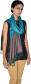 50% OFF on Famacart Printed Wool Women's Scarf 50% OFF on Famacart Printed Wool Women's Scarf