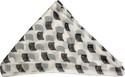 Loveforprettythings Printed Chiffon Women's Scarf