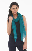 30% OFF on Cactus Solid Wool Women's Scarf 30% OFF on Cactus Solid Wool Women's Scarf