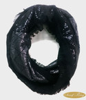 46% OFF on ScarfKing Self Design Polyester Women's Scarf 46% OFF on ScarfKing Self Design Polyester Women's Scarf