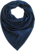 56% OFF on Elabore Solid Wool Women's Scarf 56% OFF on Elabore Solid Wool Women's Scarf