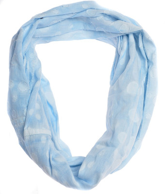 30% OFF on Iracc Self Design Cotton Women's Scarf 30% OFF on Iracc Self Design Cotton Women's Scarf