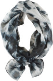 50% OFF on Iracc Printed Polyester Women's Scarf 50% OFF on Iracc Printed Polyester Women's Scarf