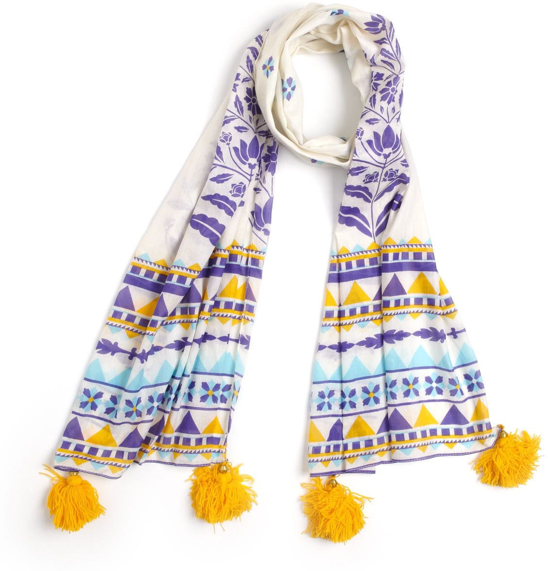 Gili Price List In India Buy Gili Online At Best Price In India