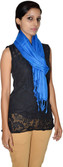 63% OFF on Famacart Printed Wool Women's Scarf 63% OFF on Famacart Printed Wool Women's Scarf