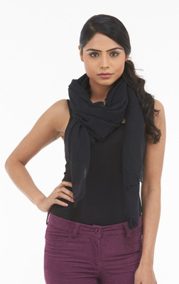 30% OFF on Cactus Solid Wool Women's Scarf 30% OFF on Cactus Solid Wool Women's Scarf