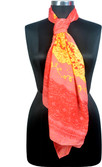 50% OFF on Jaipur Vogue Printed Cotton Women's Scarf 50% OFF on Jaipur Vogue Printed Cotton Women's Scarf