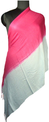 58% OFF on Anuze Fashions Printed Viscose Women's Scarf 58% OFF on Anuze Fashions Printed Viscose Women's Scarf