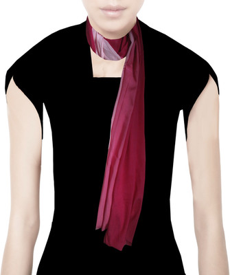 71% OFF on Osmonde Printed Cotton Women's Scarf 71% OFF on Osmonde Printed Cotton Women's Scarf