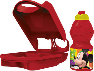20% OFF on Disney School Set 20% OFF on Disney School Set