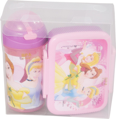 17% OFF on Disney School Set