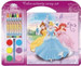 Disney Art Set
