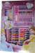 Disney Princess 68 Piece Art Set