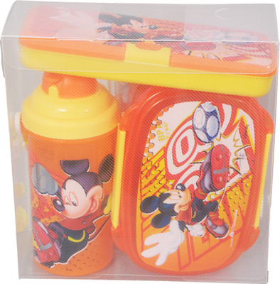 Disney School Set Disney School Set
