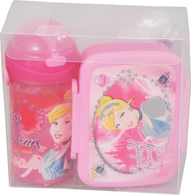 Disney School Set Disney School Set