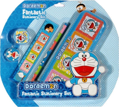 24% OFF on BPI School Set 24% OFF on BPI School Set