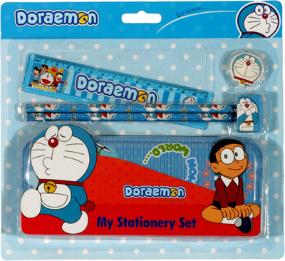 BPI School Set BPI School Set