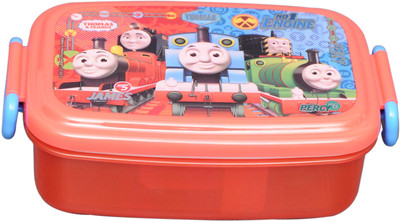 Thomas & Friends School Set Thomas & Friends School Set
