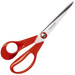 Fiskars Left Handed General Purpose Scissors