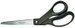 Fiskars Right Handed Universal Scissors