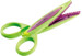 Maped Kidicut Craft Scissors