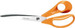 Fiskars General Purpose Scissors