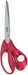 Maped Multipurpose General Purpose Scissors